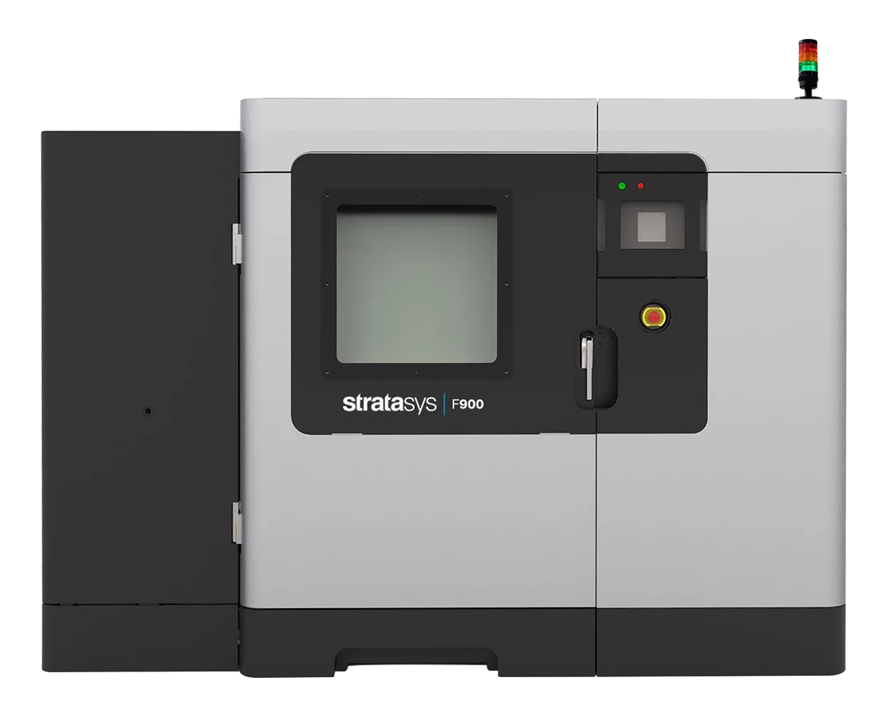 F900 3d printer