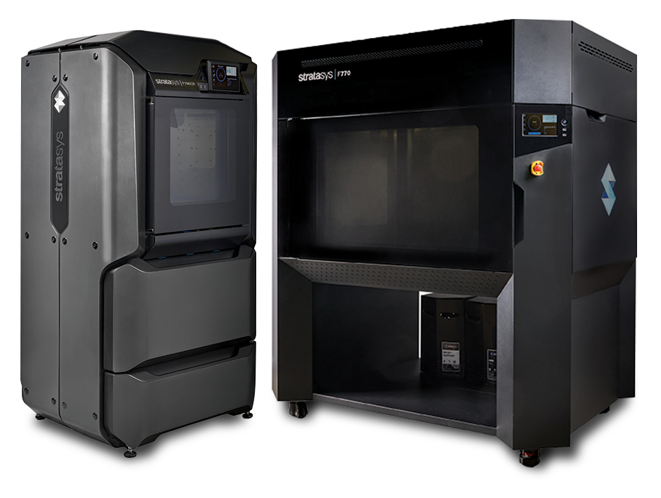FDM 3d Printer