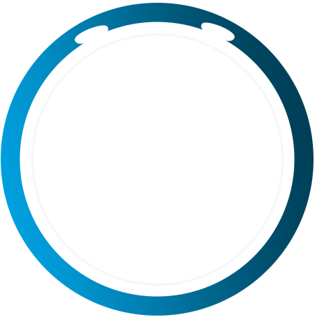 Percentage icon