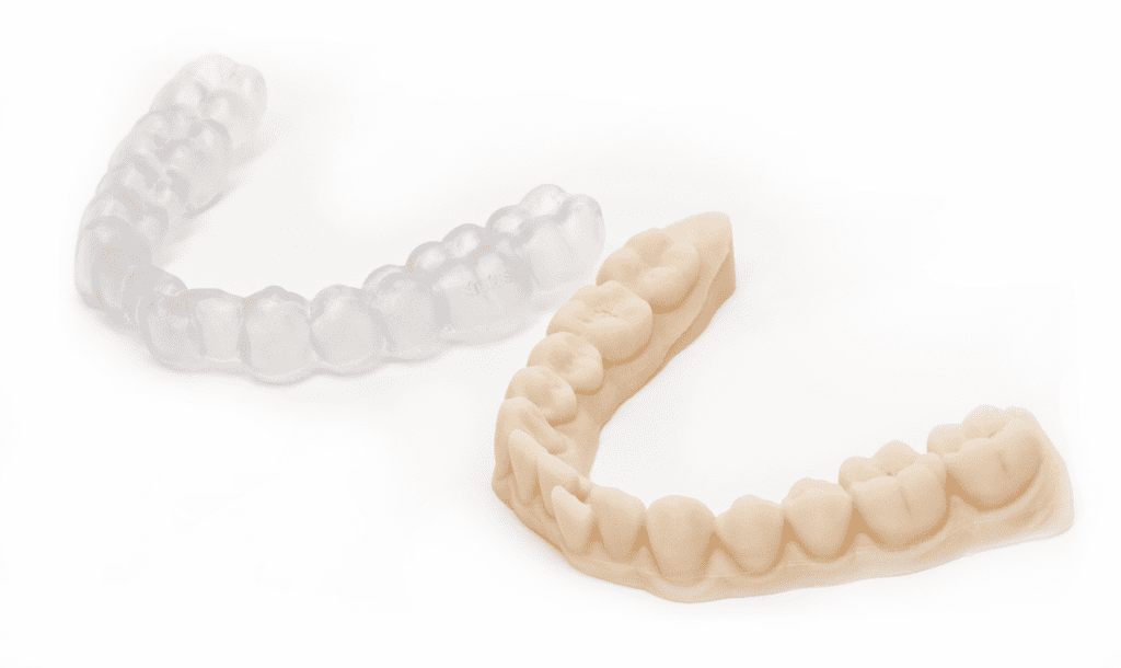 Origin Dental 3D Printer