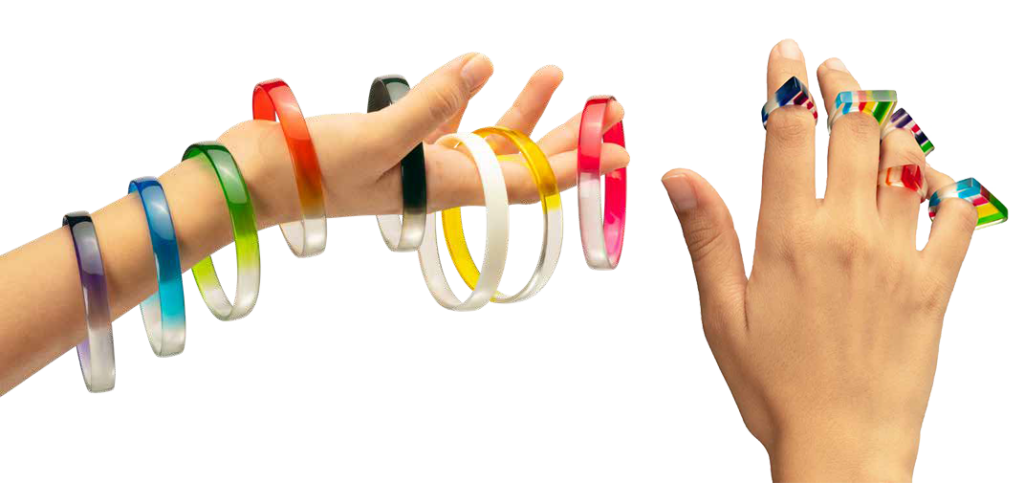 industrial 3d printers