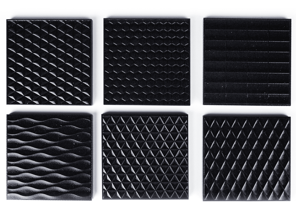 industrial 3d printers