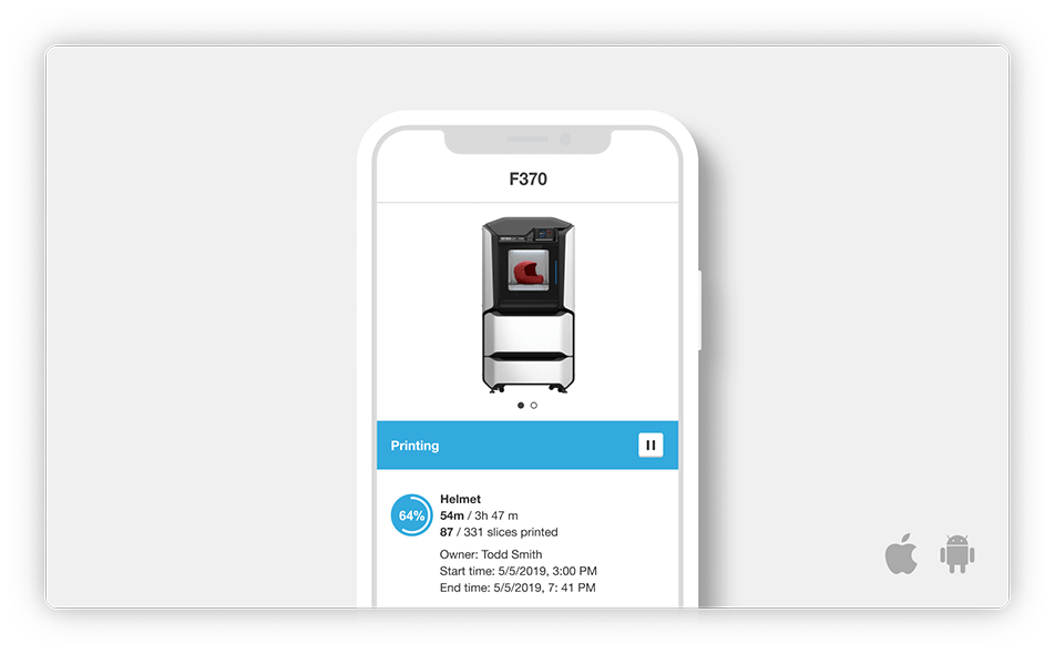 GrabCAD Print