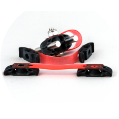 LOCTITE® 3D 3955 FST by Henkel
