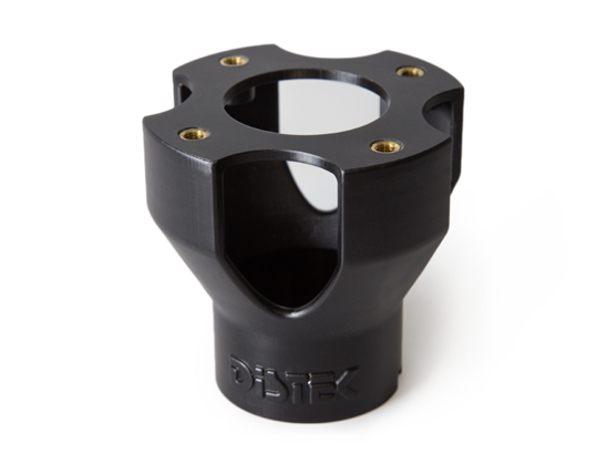 LOCTITE ® 3D 3843 High Toughness by Henkel
