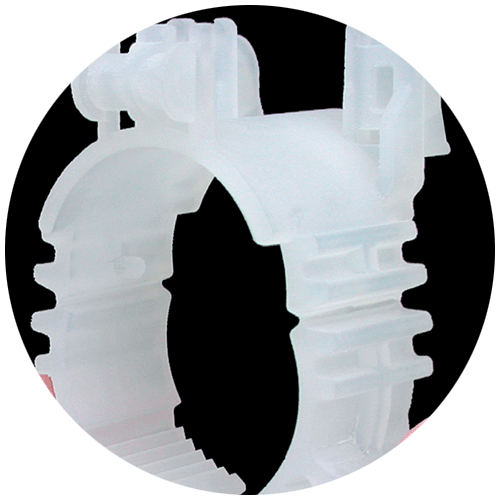 SLA Printing Materials