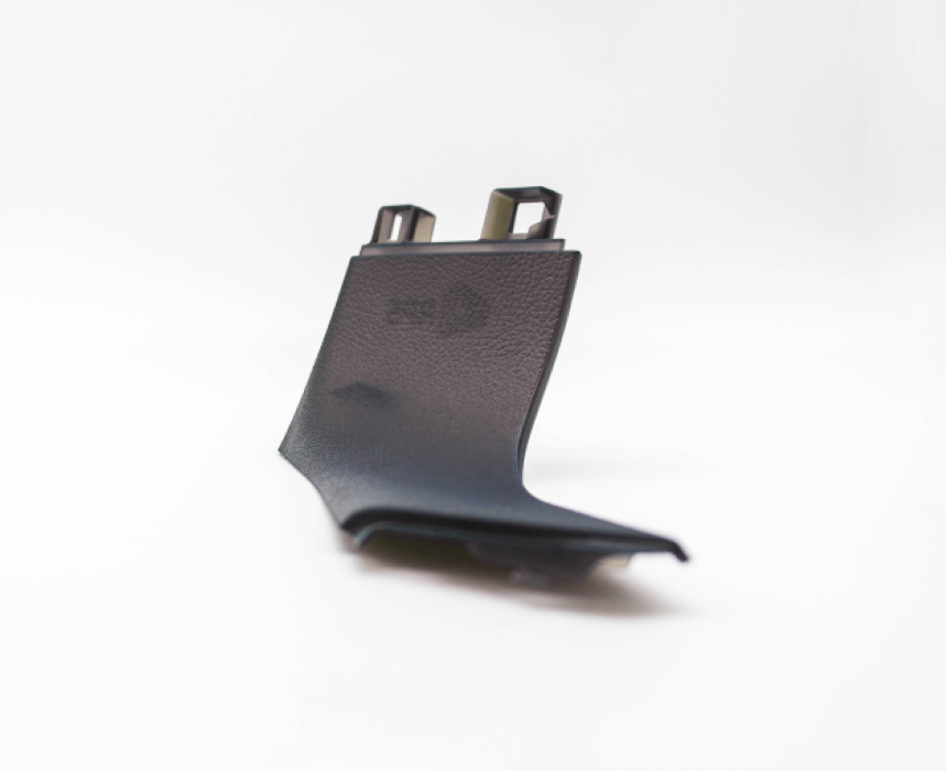 SLA Printing Materials
