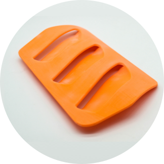 SLA Printing Materials