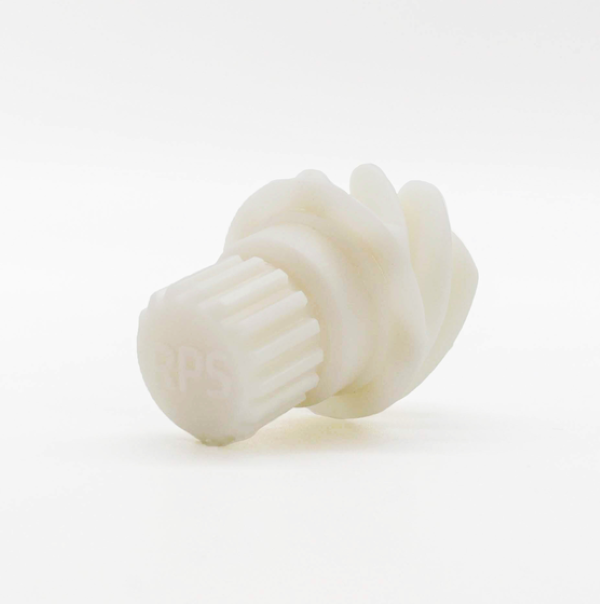 SLA Printing Materials