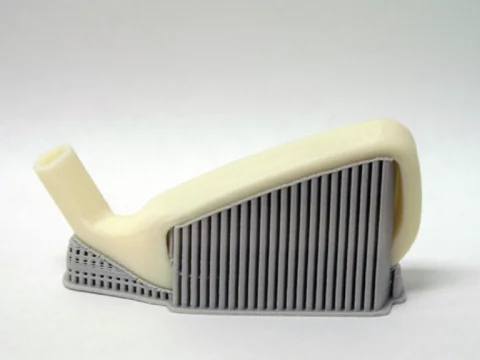 What is 3D Printing?