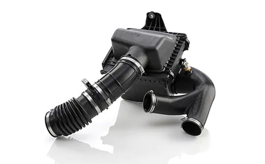 FDM TPU 92A